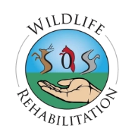 Wildlife Rescue Society of Saskatchewan