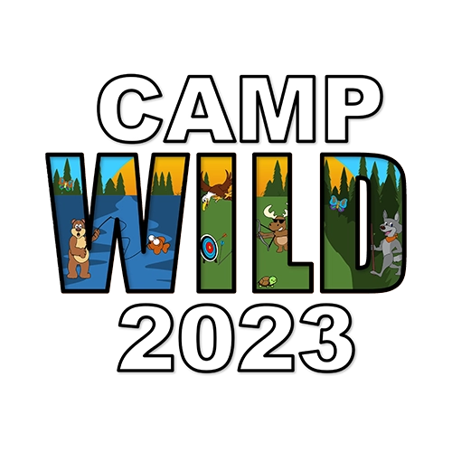 Camp Wild 2023